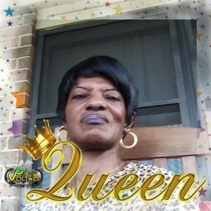 Meet your Posher, Belinda